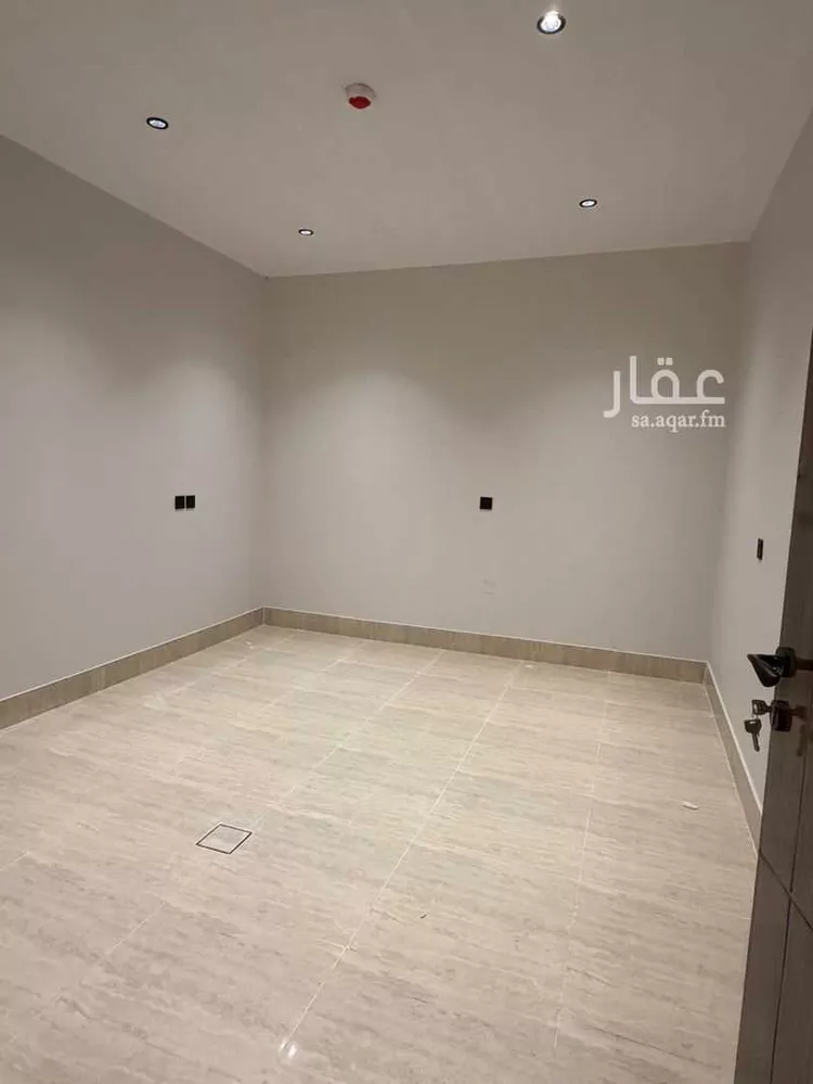 شقة للبيع في شارع 36أ, حي النور, مدينة الدمام, المنطقة الشرقية 10