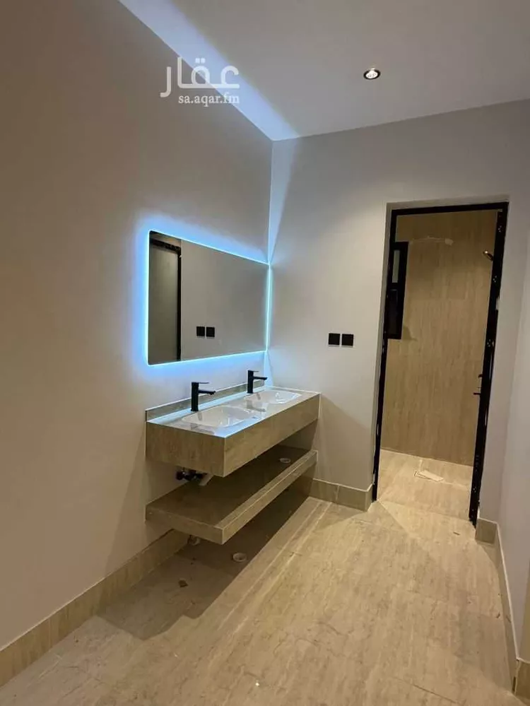 Apartment for Sale in Dammam An Nur صورة 2