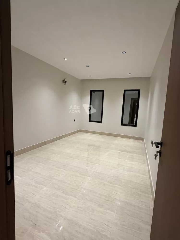 Apartment for Sale in Dammam Ash Shulah 5