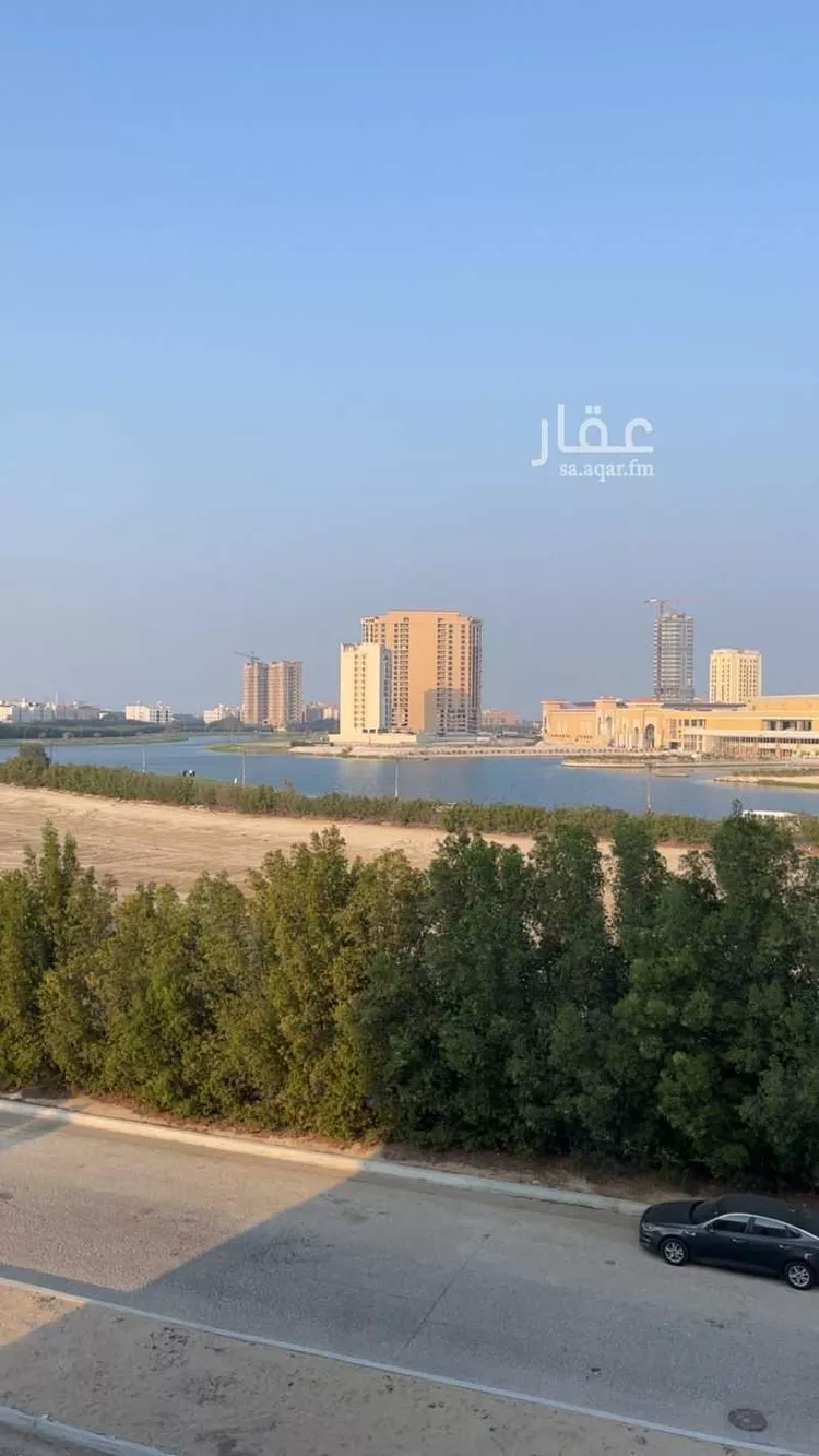 شقة للبيع في شارع الرقعى, حي الحمراء, مدينة الخبر, المنطقة الشرقية صورة 3