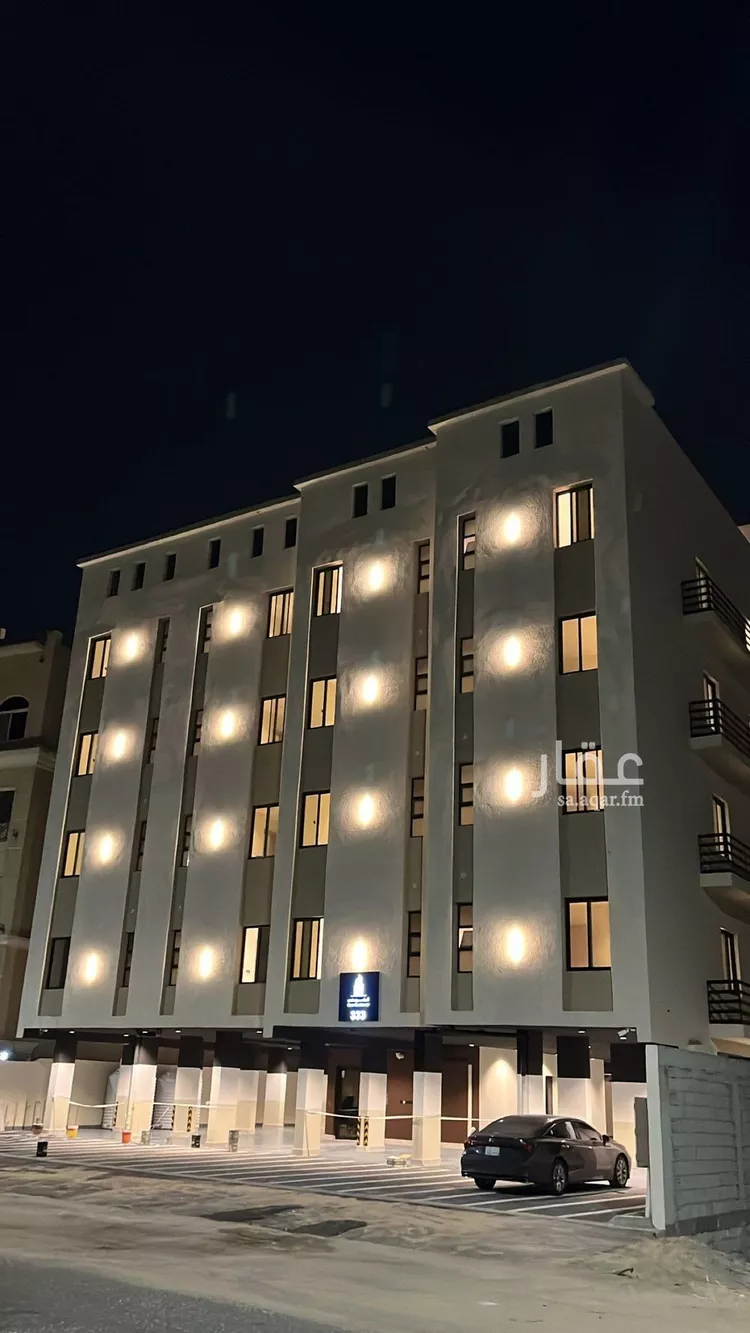 شقة للبيع في حي الخور, مدينة الخبر, المنطقة الشرقية