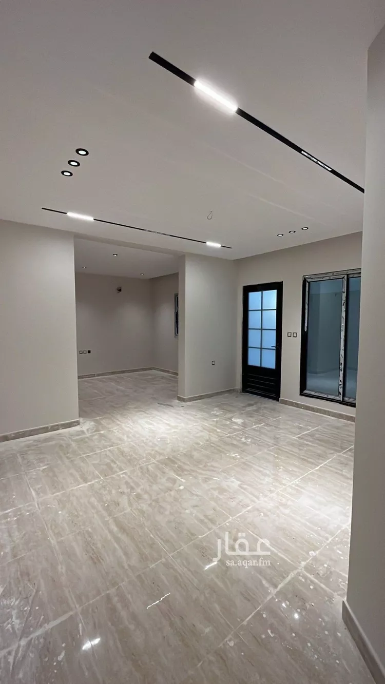 شقة للبيع في شارع سعيد الازدي, حي الندى, مدينة الدمام, المنطقة الشرقية صورة 5