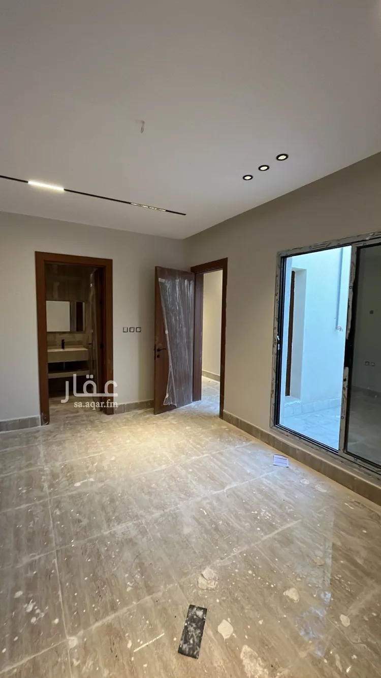 شقة للبيع في شارع عمر بن الخطاب, حي الندى, مدينة الدمام, المنطقة الشرقية صورة 3