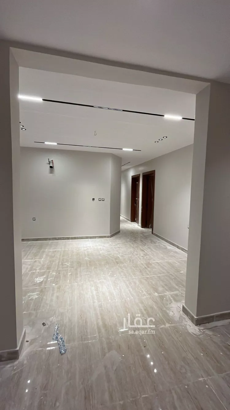 شقة للبيع في حي الندى, مدينة الدمام, المنطقة الشرقية صورة 2