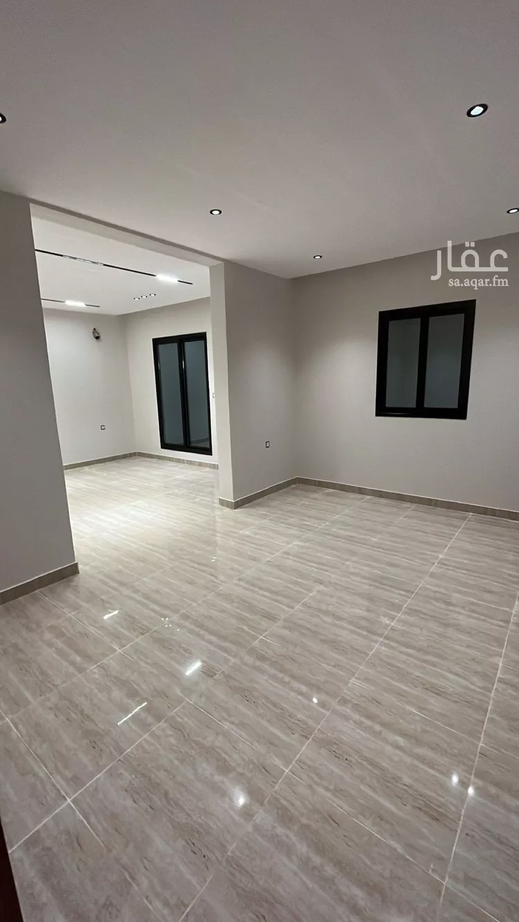 شقة للبيع في شارع طريق الظهران الجبيل الفرعي, حي الندى, مدينة الدمام, المنطقة الشرقية صورة 4