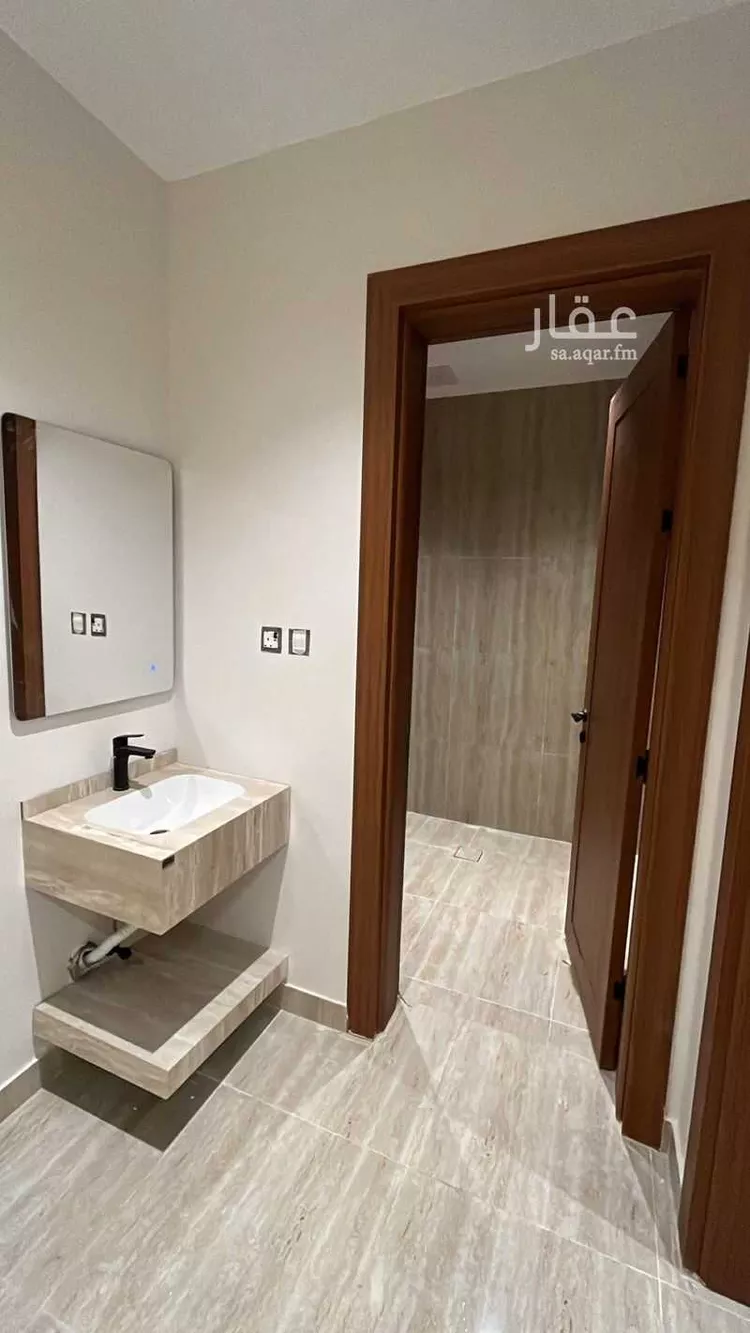 شقة للبيع في حي الندى, مدينة الدمام, المنطقة الشرقية صورة 3