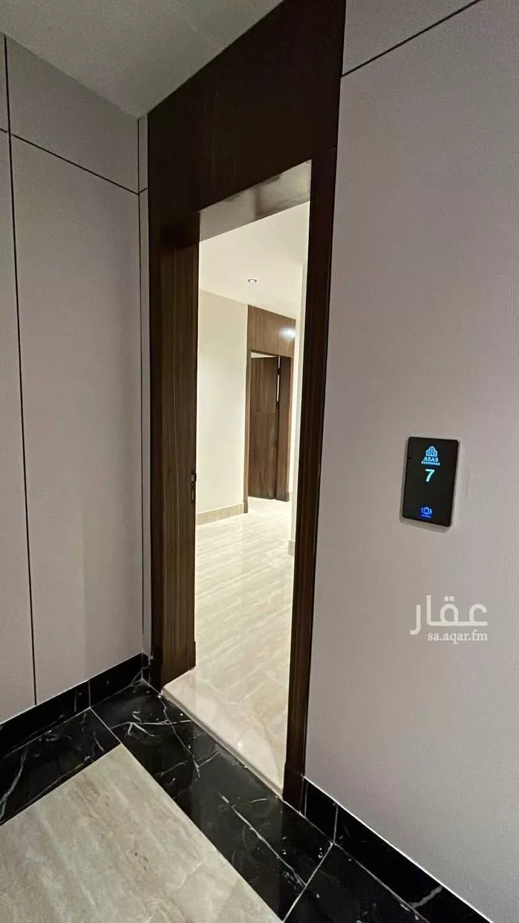 شقة للبيع في حي الندى, مدينة الدمام, المنطقة الشرقية صورة 2