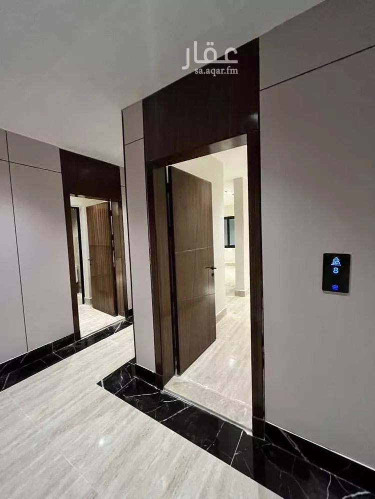 شقة للبيع في حي الندى, مدينة الدمام, المنطقة الشرقية صورة 2