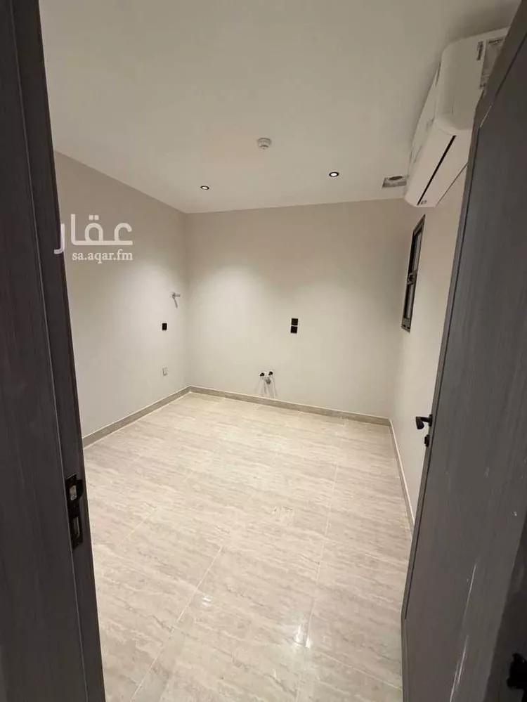 شقة للبيع في شارع طريق الامير محمد بن فهد الفرعي, حي المنتزة, مدينة الدمام, المنطقة الشرقية صورة 5