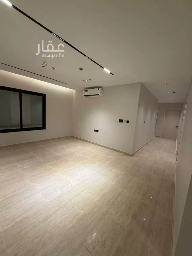 شقة للبيع في شارع الشاطئ, حي الخور, مدينة الخبر, المنطقة الشرقية صورة 5