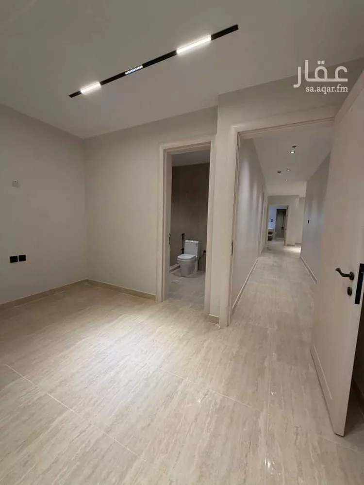 Apartment for Sale in Al Khobar Al Khour 10