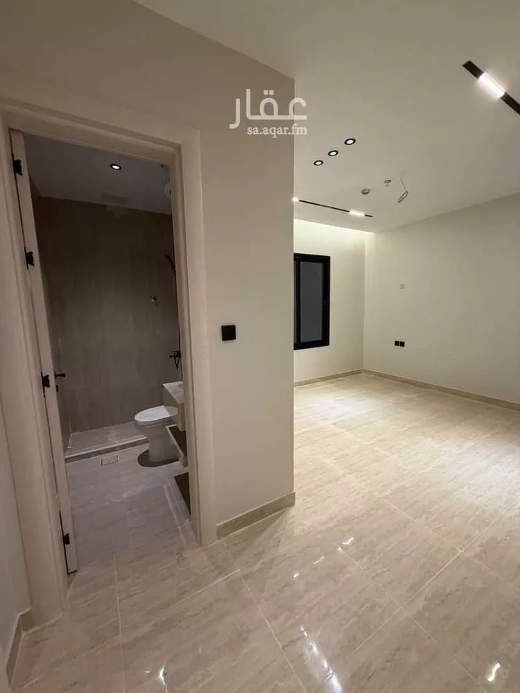 Apartment for Sale in Al Khobar Al Hamra 9