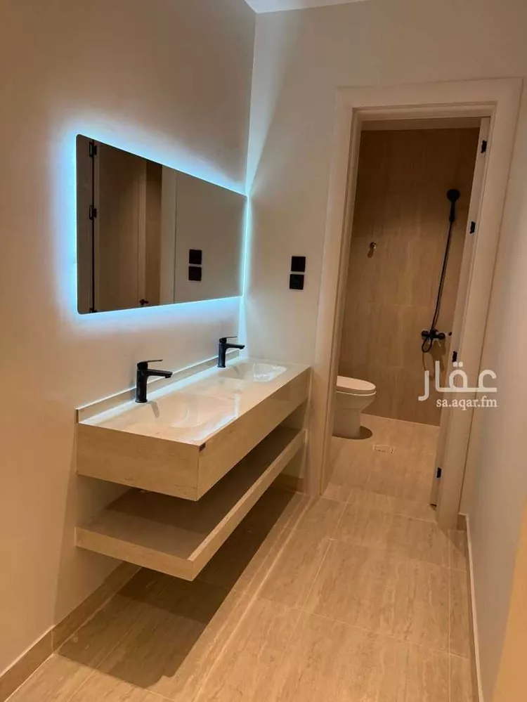 شقة للبيع في شارع مدائن صالح, حي الحمراء, مدينة الخبر, المنطقة الشرقية صورة 2