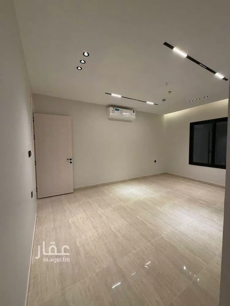 شقة للبيع في شارع 12أ, حي الحمراء, مدينة الخبر, المنطقة الشرقية صورة 4