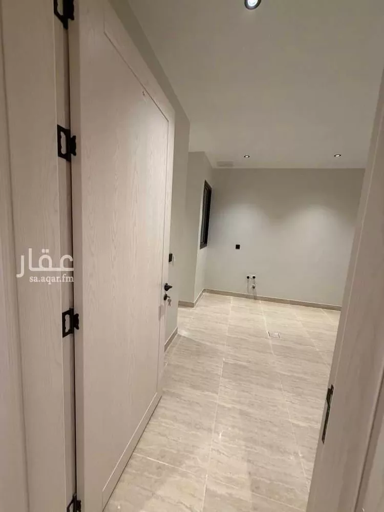 Apartment for Sale in Al Khobar Al Hamra 7