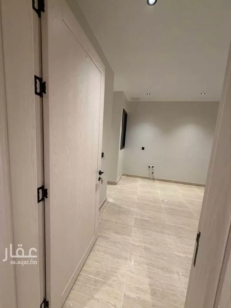 شقة للبيع في شارع 12ب, حي الحمراء, مدينة الخبر, المنطقة الشرقية 7