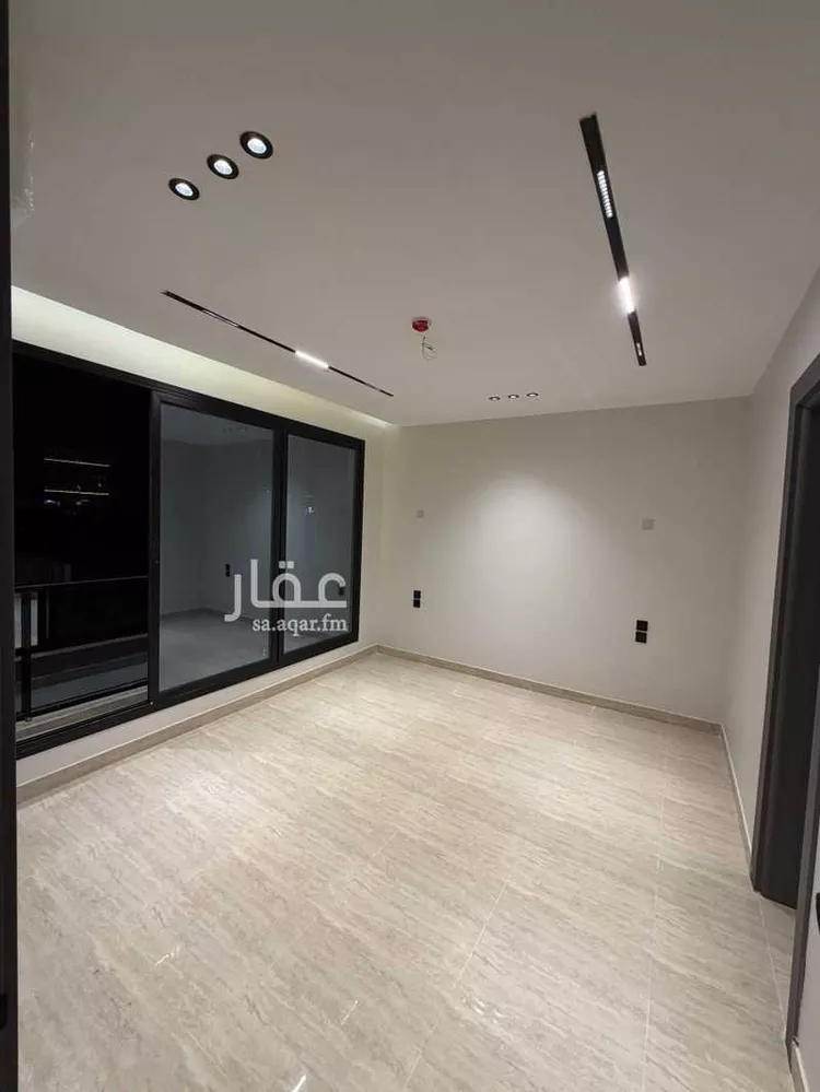 Apartment for Sale in Dammam Al Muntazah 8