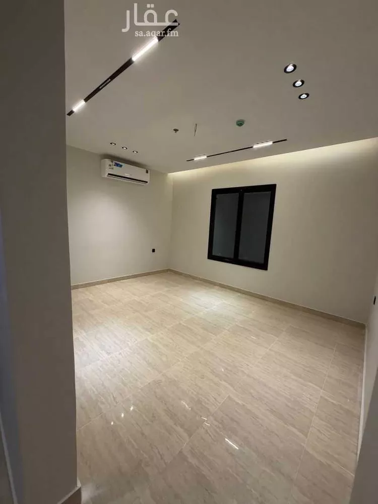 شقة للبيع في شارع الخفجي, حي الحمراء, مدينة الخبر, المنطقة الشرقية صورة 4