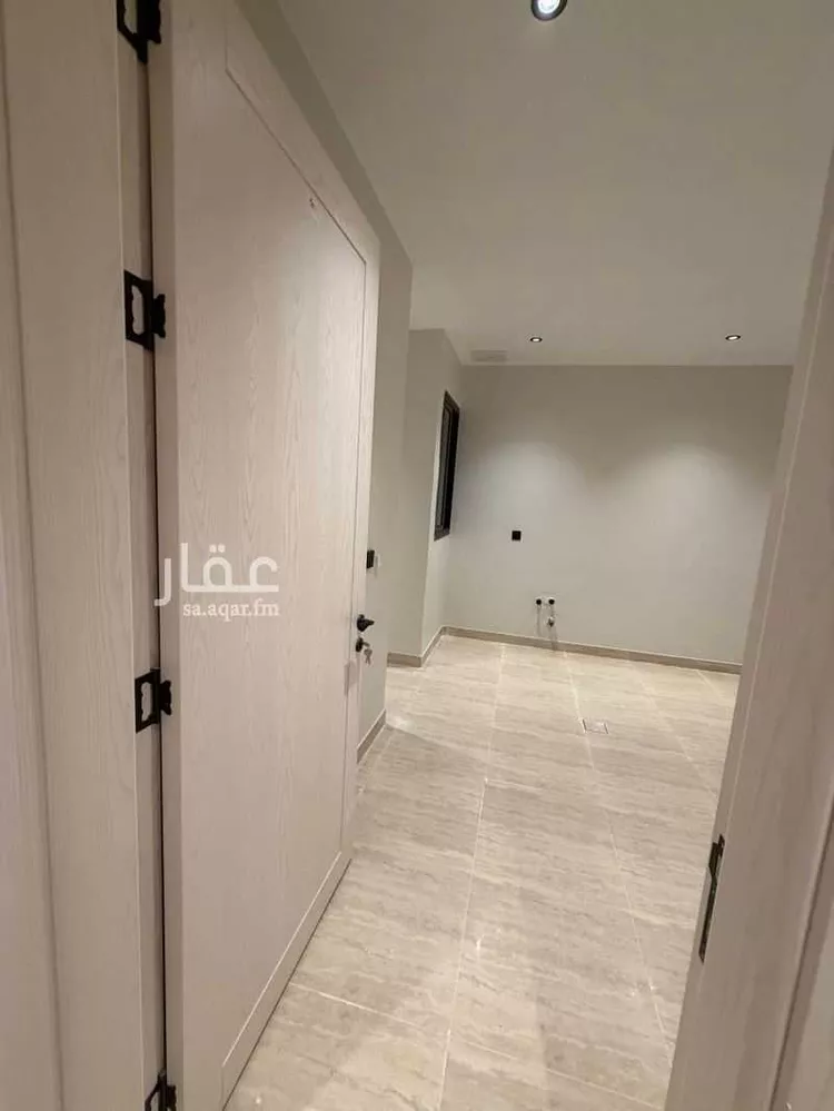 شقة للبيع في شارع الخفجي, حي الحمراء, مدينة الخبر, المنطقة الشرقية 7
