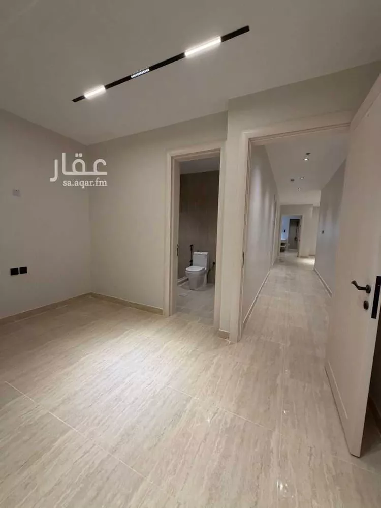 Apartment for Sale in Al Khobar Al Hamra 13