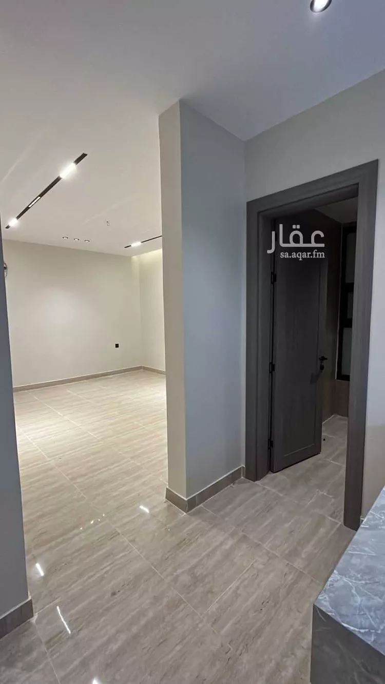 شقة للبيع في شارع أويس القرني, حي الشعلة, مدينة الدمام, المنطقة الشرقية صورة 4