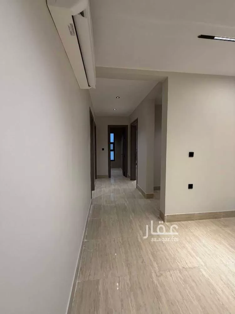 شقة للبيع في شارع عتبة بن ربيعة, حي المنتزة, مدينة الدمام, المنطقة الشرقية 6