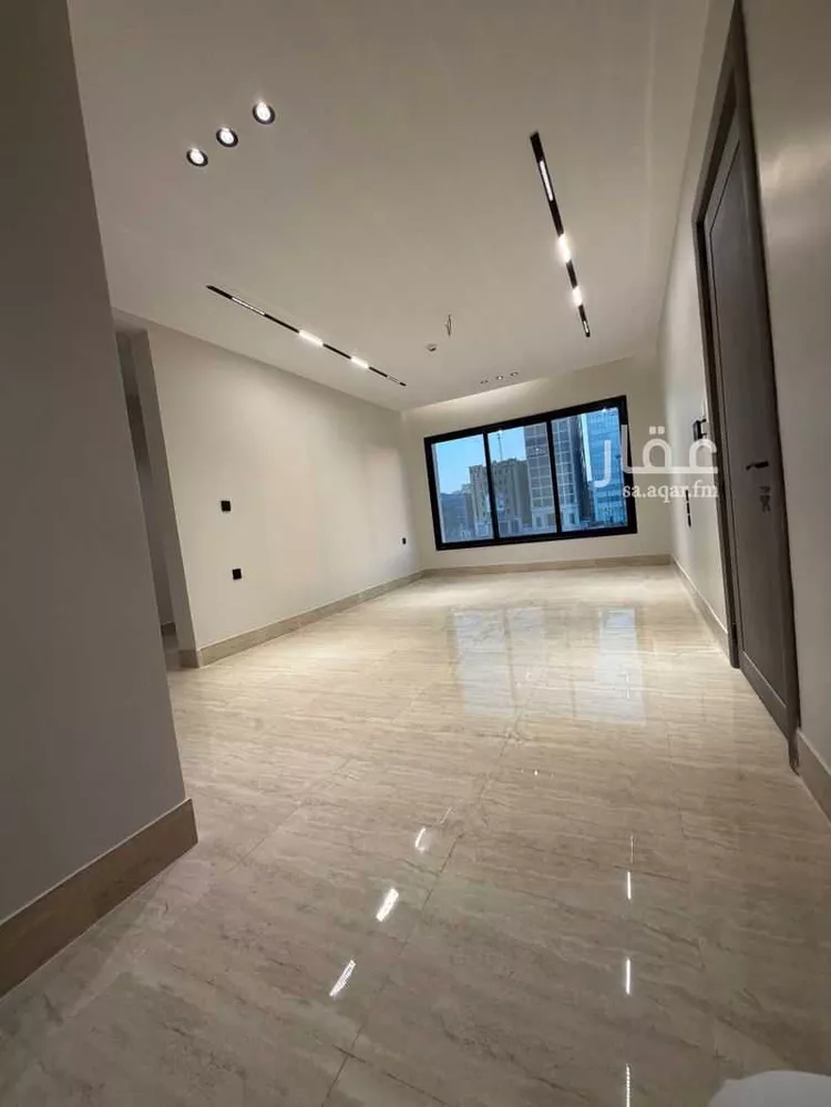 Apartment for Sale in Dammam Al Basatin صورة 4