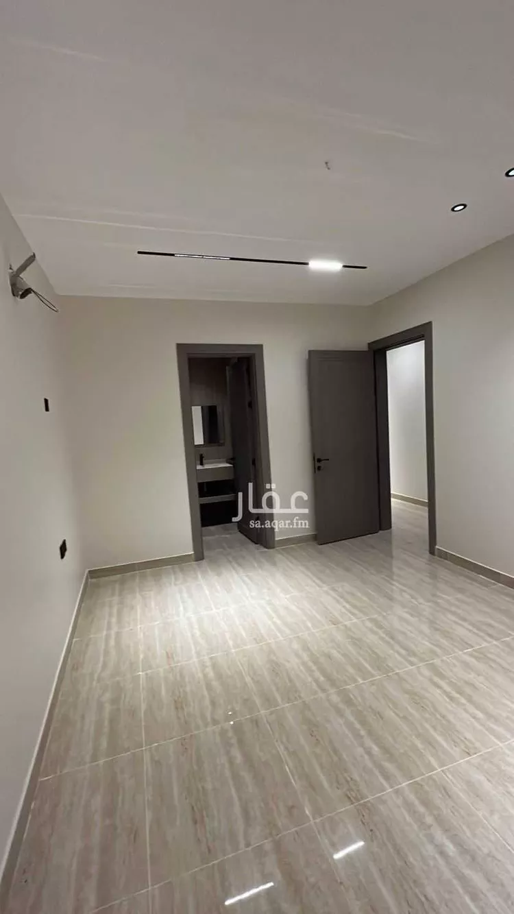 Apartment for Sale in Dammam Ash Shulah 10