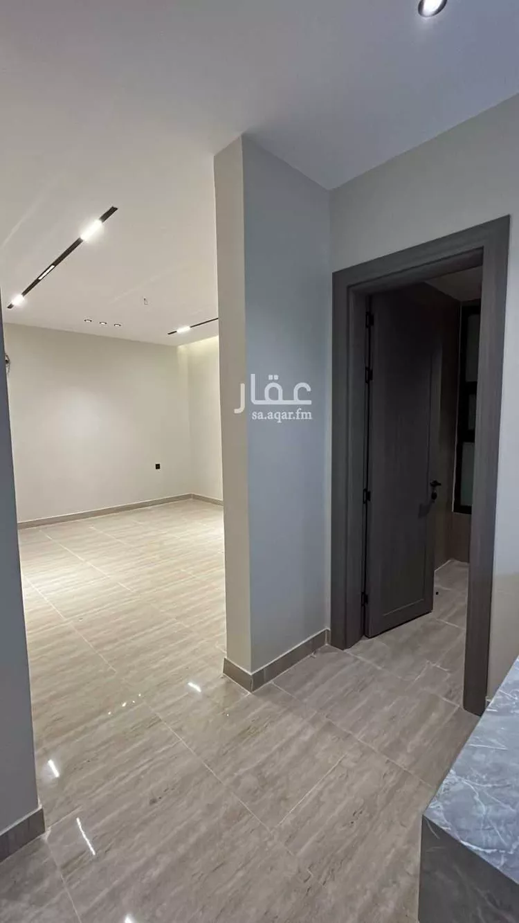 شقة للبيع في شارع الاجتياز, حي الشعلة, مدينة الدمام, المنطقة الشرقية صورة 4