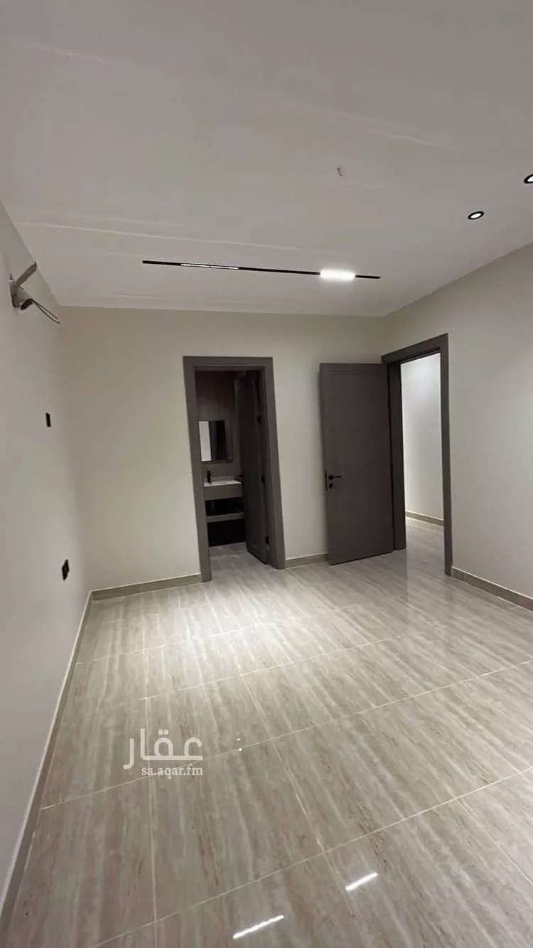 Apartment for Sale in Dammam Ash Shulah 10