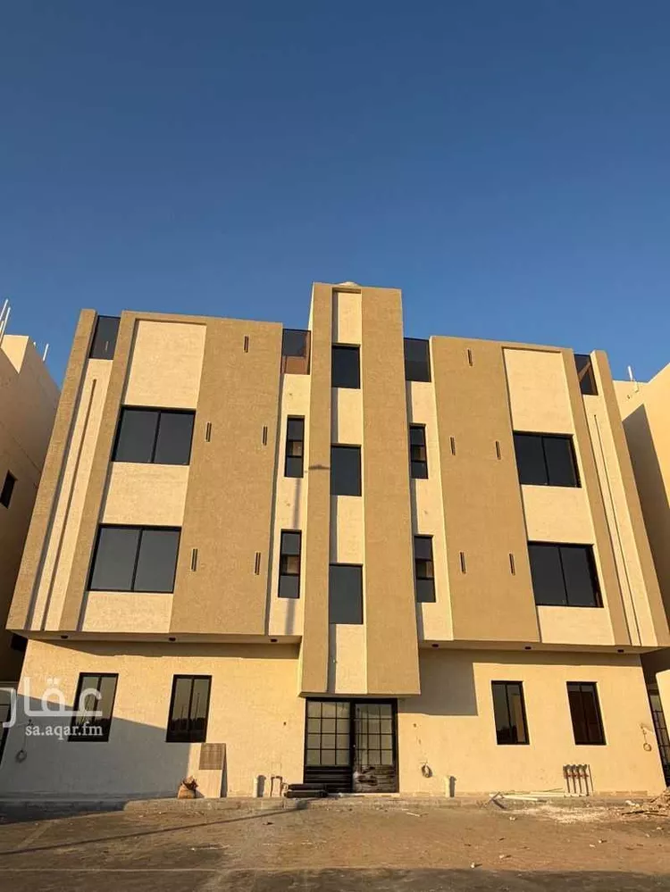 Apartment for Sale in Dammam Ash Shulah