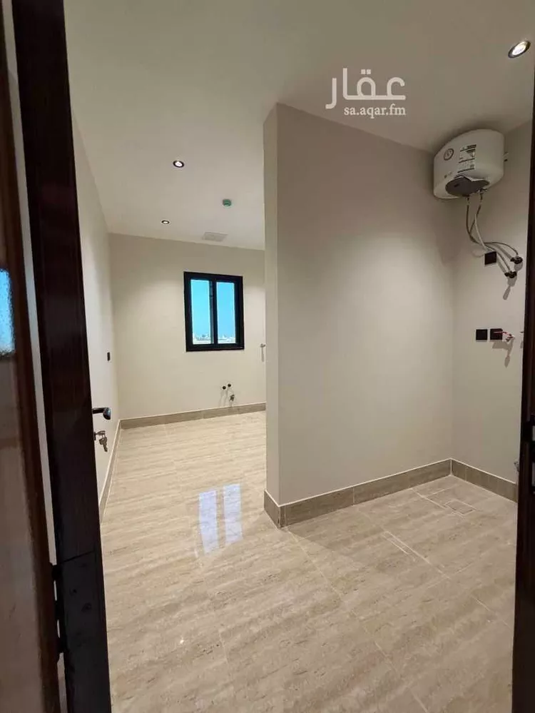 شقة للبيع في حي الندى, مدينة الدمام, المنطقة الشرقية صورة 5