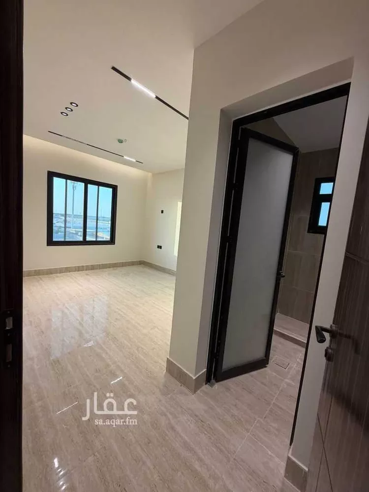 Apartment for Sale in Dammam An Nada 9