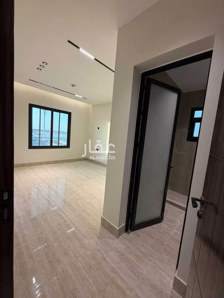 Apartment for Sale in Dammam An Nada 9