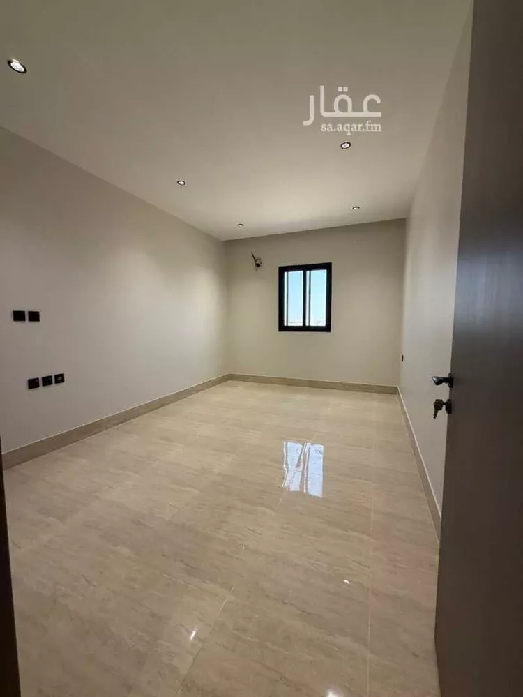 شقة للبيع في شارع طريق الملك عبدالعزيز, حي الشعلة, مدينة الدمام, المنطقة الشرقية 12