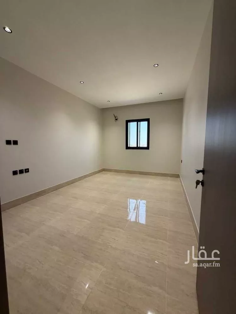 شقة للبيع في شارع تميم الدارى, حي طيبة, مدينة الدمام, المنطقة الشرقية 12