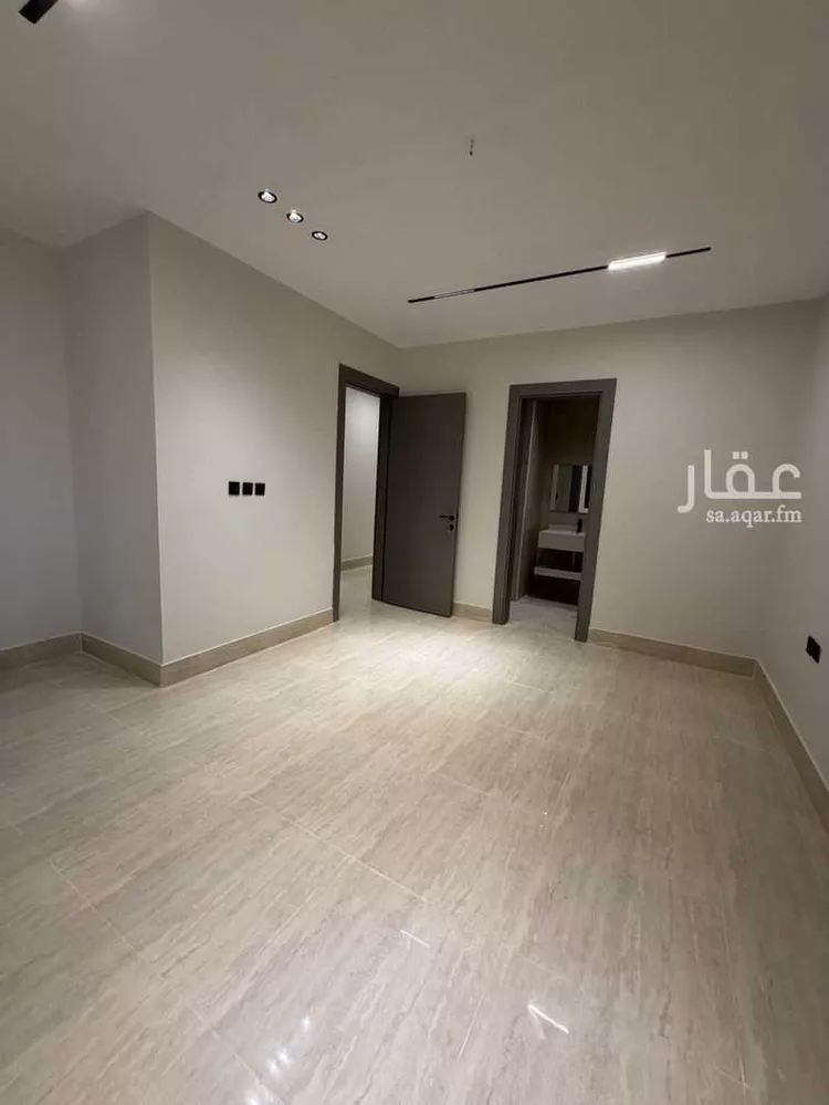 شقة للبيع في شارع 12ب, حي الشعلة, مدينة الدمام, المنطقة الشرقية 13