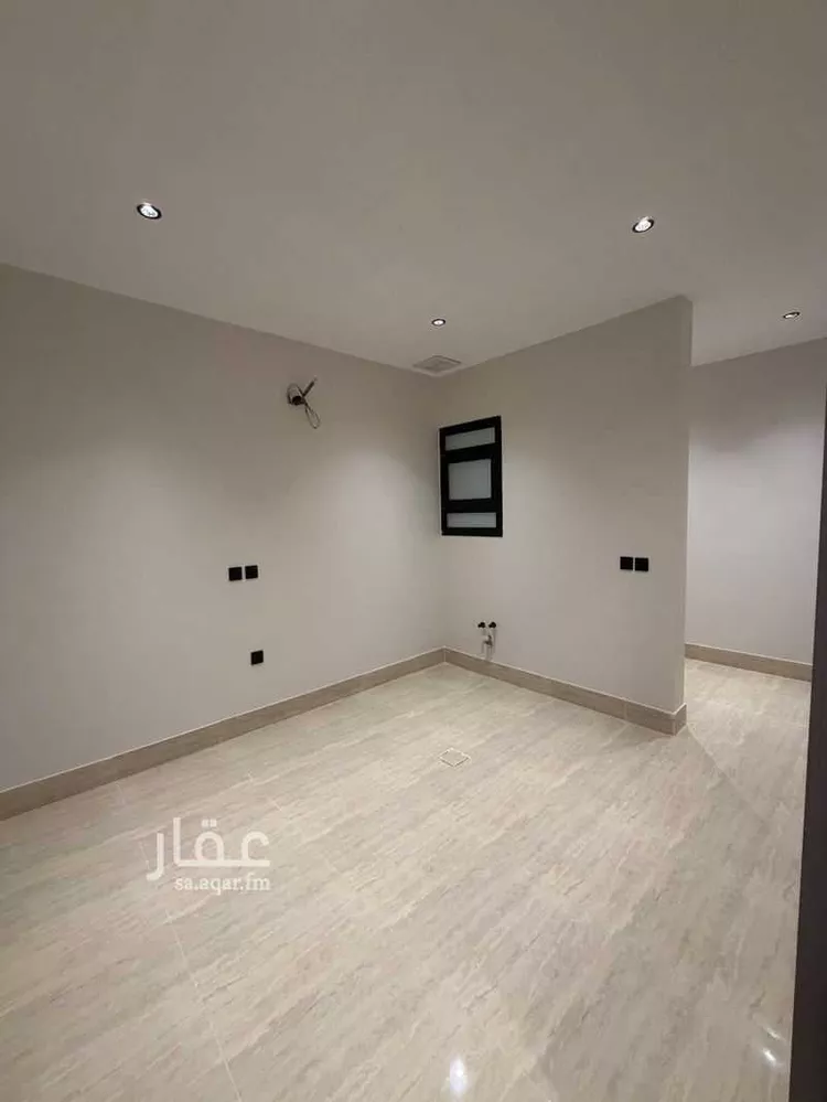 شقة للبيع في شارع الخفجي, حي الشعلة, مدينة الدمام, المنطقة الشرقية 8