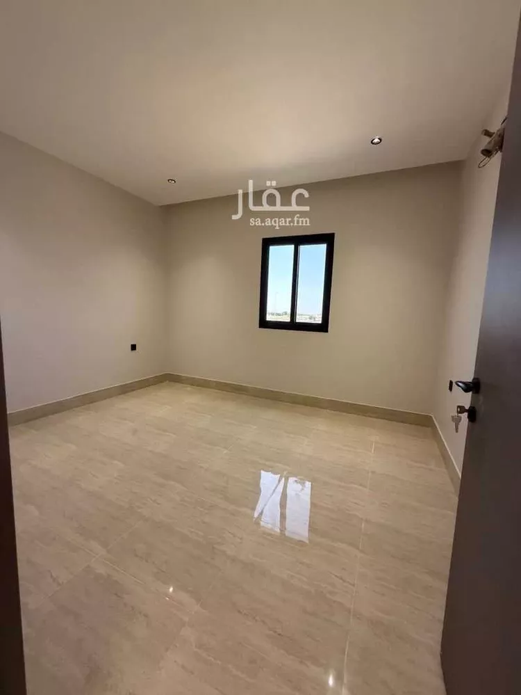 Apartment for Sale in Dammam Ash Shulah 10