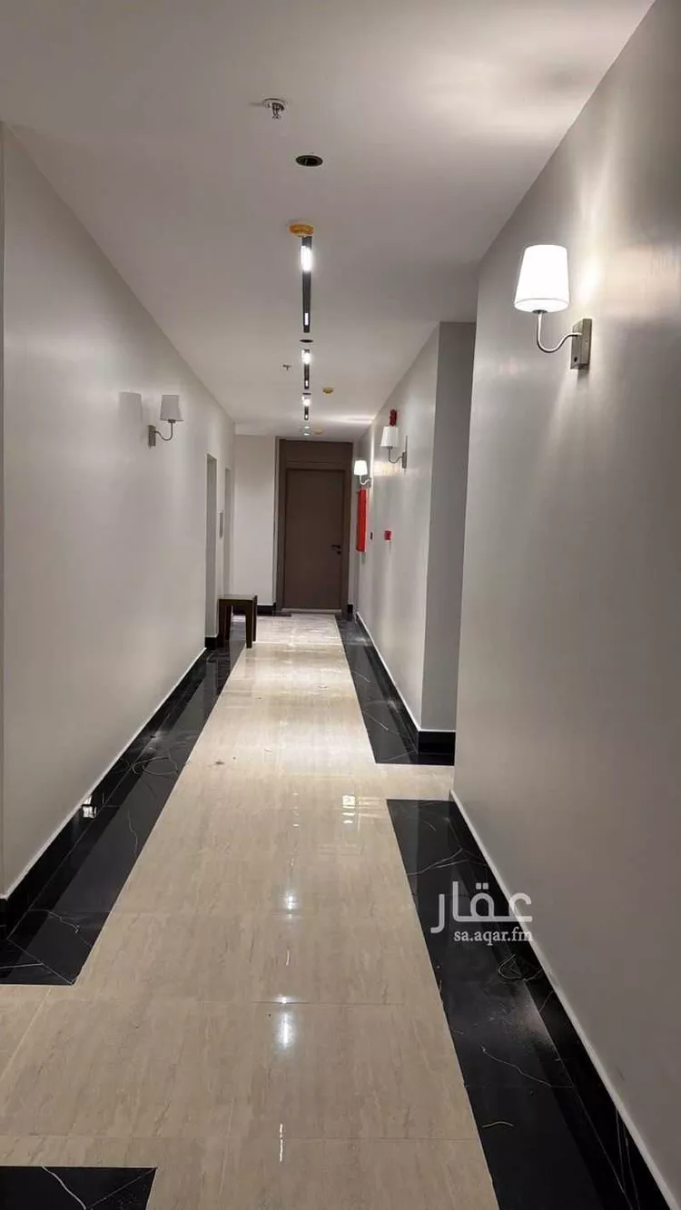 Apartment for Sale in Dammam Al Manar صورة 2