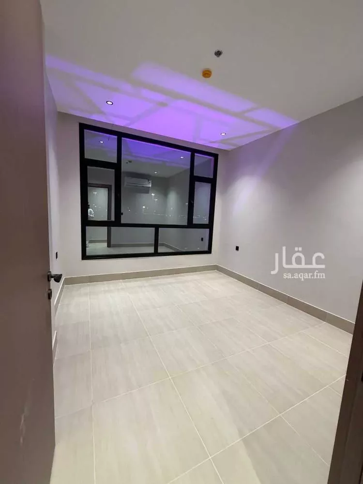 Apartment for Sale in Dammam Al Manar صورة 5