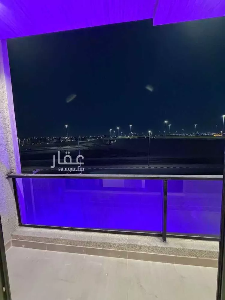 شقة للبيع في شارع الملك عبد الله, حي المنار, مدينة الدمام, المنطقة الشرقية 7