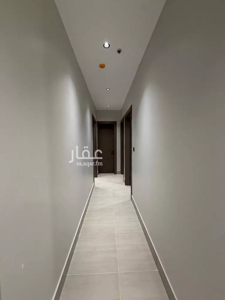 شقة للبيع في حي المنار, مدينة الدمام, المنطقة الشرقية 9