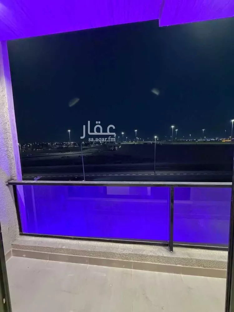 شقة للبيع في شارع الامام محمد بن سعود, حي المنار, مدينة الدمام, المنطقة الشرقية 12