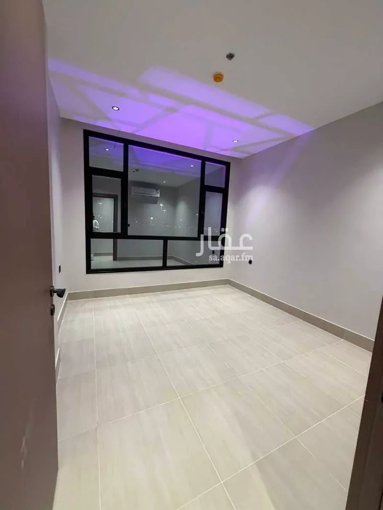 Apartment for Sale in Dammam Al Manar صورة 5