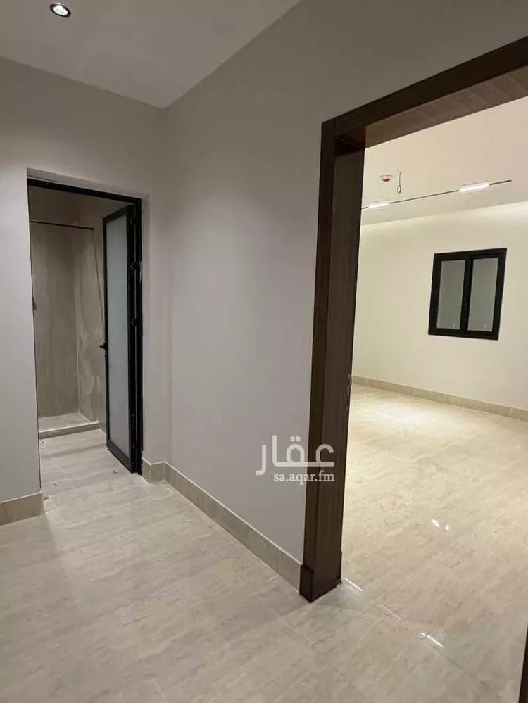 شقة للبيع في شارع طريق الملك سعود الفرعي, حي النور, مدينة الدمام, المنطقة الشرقية 12