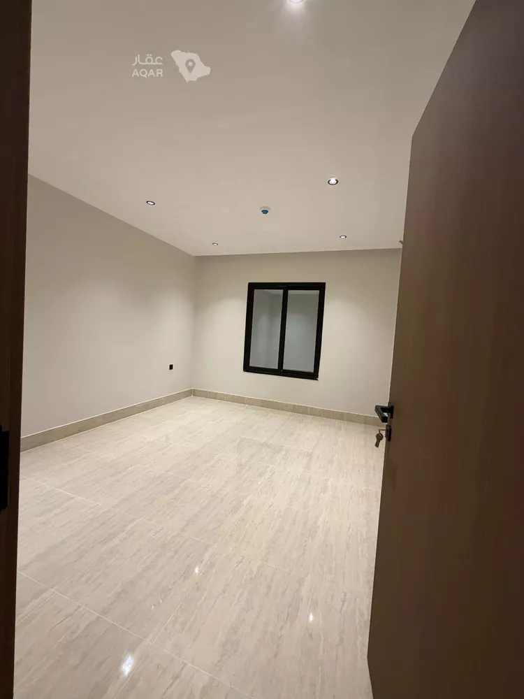 Apartment for Sale in Dammam Ash Shulah 9