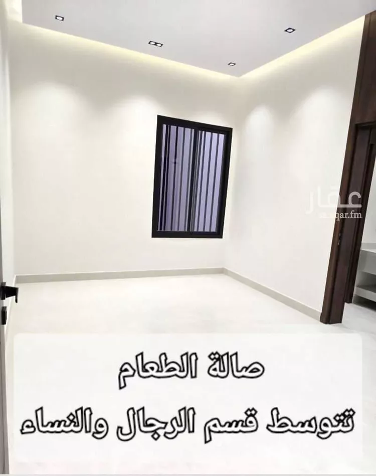شقة للإيجار في شارع 187 الزهور, حي الزهور, مدينة أبها, منطقة عسير صورة 5