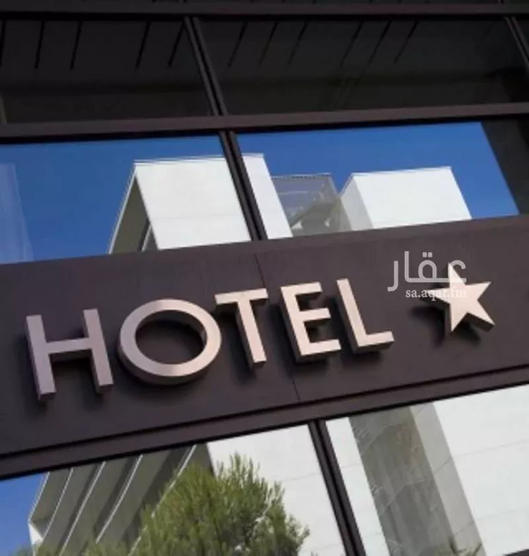 عمارة للبيع في شارع شارع سوسة, حي النسيم, مدينة خميس مشيط, منطقة عسير