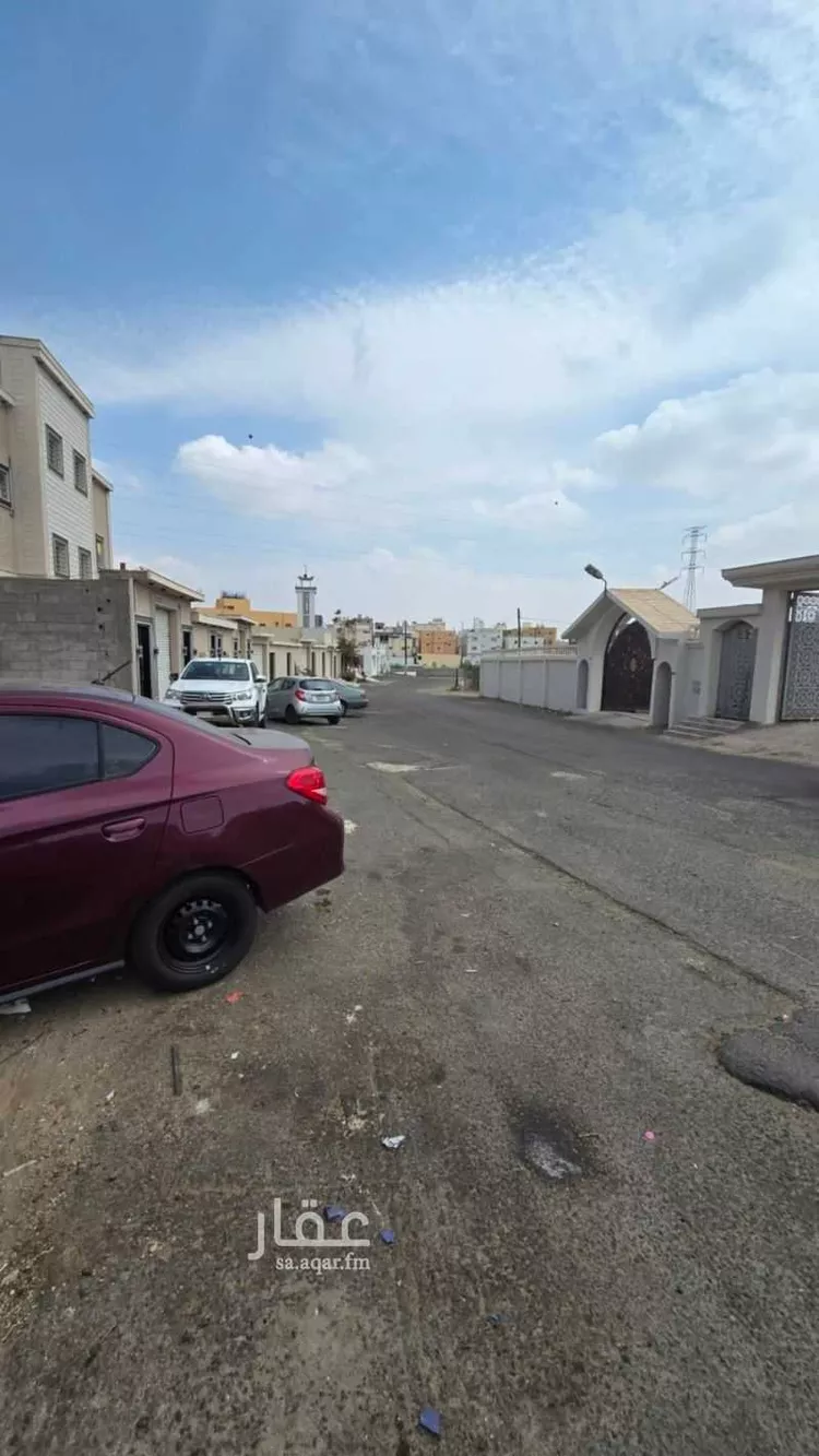 أرض للبيع في حي الفتح, مدينة خميس مشيط, منطقة عسير 6